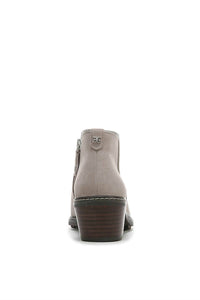 Sam Edelman - women's Pryce Ankle Bootie