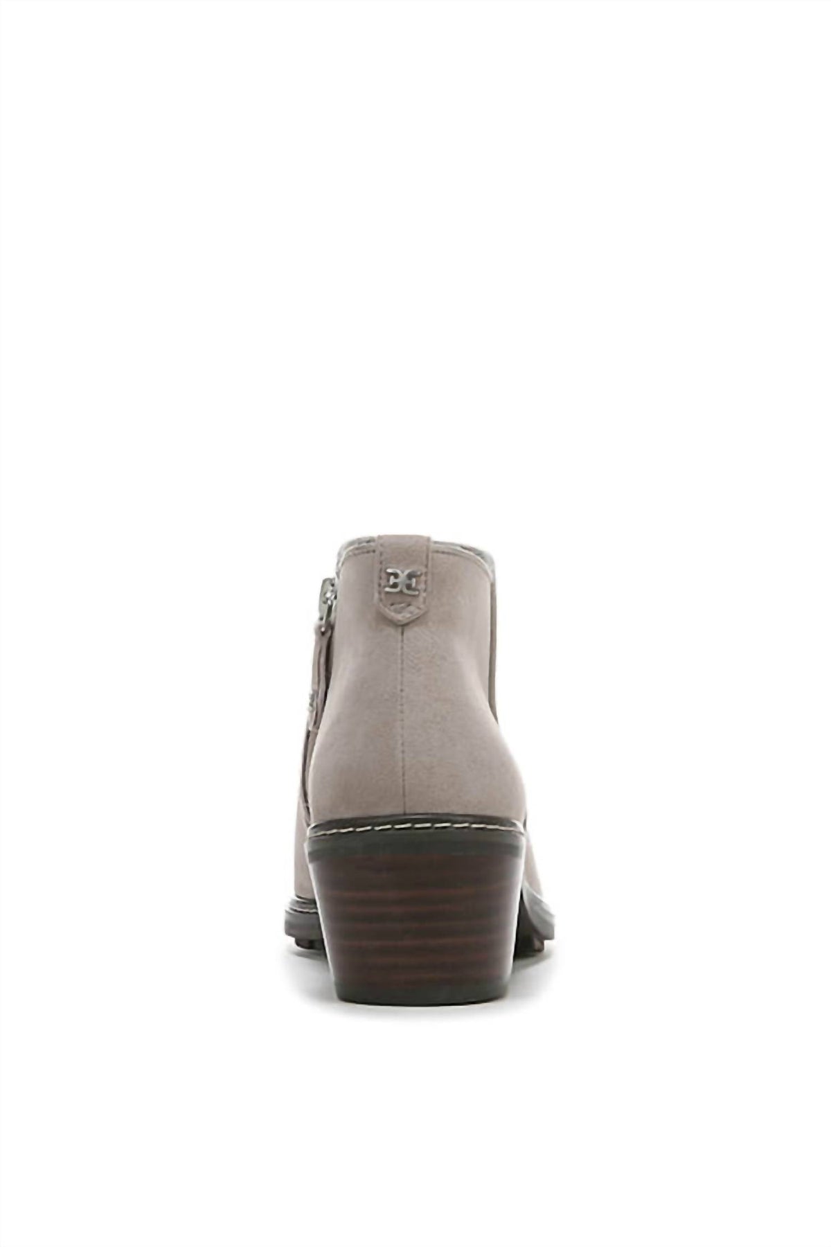 Sam Edelman - women's Pryce Ankle Bootie