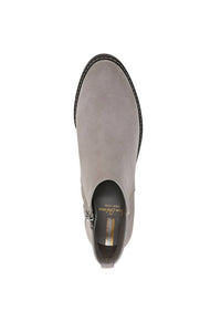 Sam Edelman - women's Pryce Ankle Bootie
