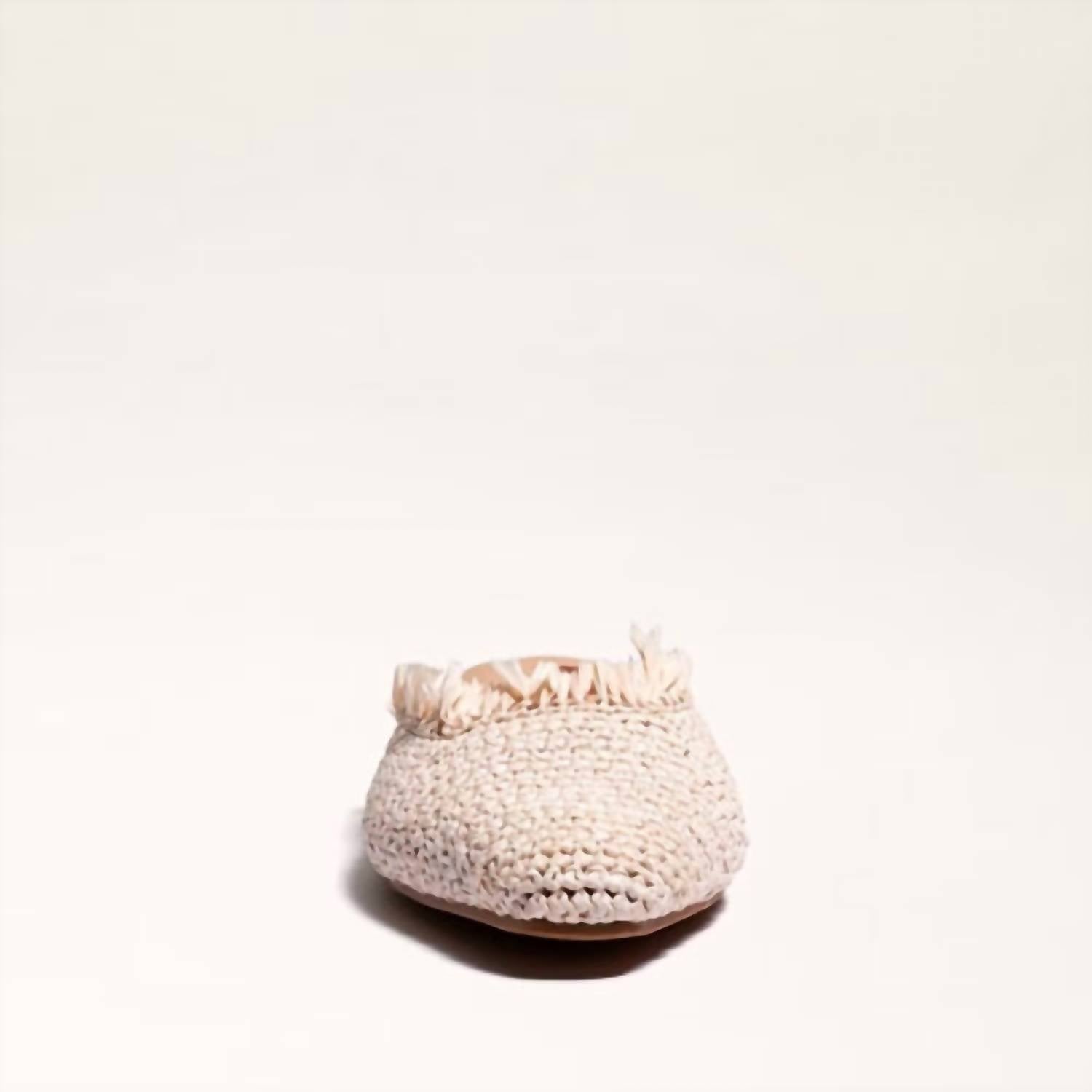 Sam Edelman - Women's Reeta Mule - clogs - mules - shoes