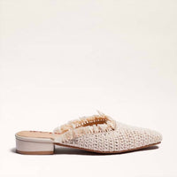 Sam Edelman - Women's Reeta Mule - clogs - mules - shoes