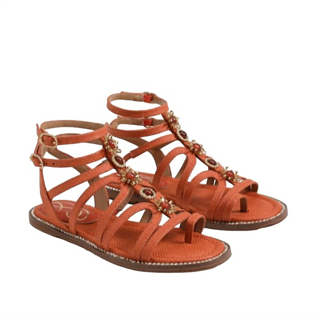 Sam Edelman - Women's Tianna Sandals