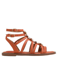 Sam Edelman - Women's Tianna Sandals