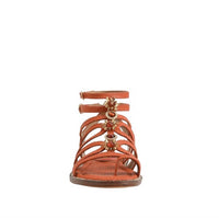Sam Edelman - Women's Tianna Sandals