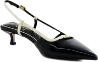 Sam Edelman - Women's Toni Pump