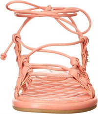 Sam Edelman - Women's Zariah Sandal