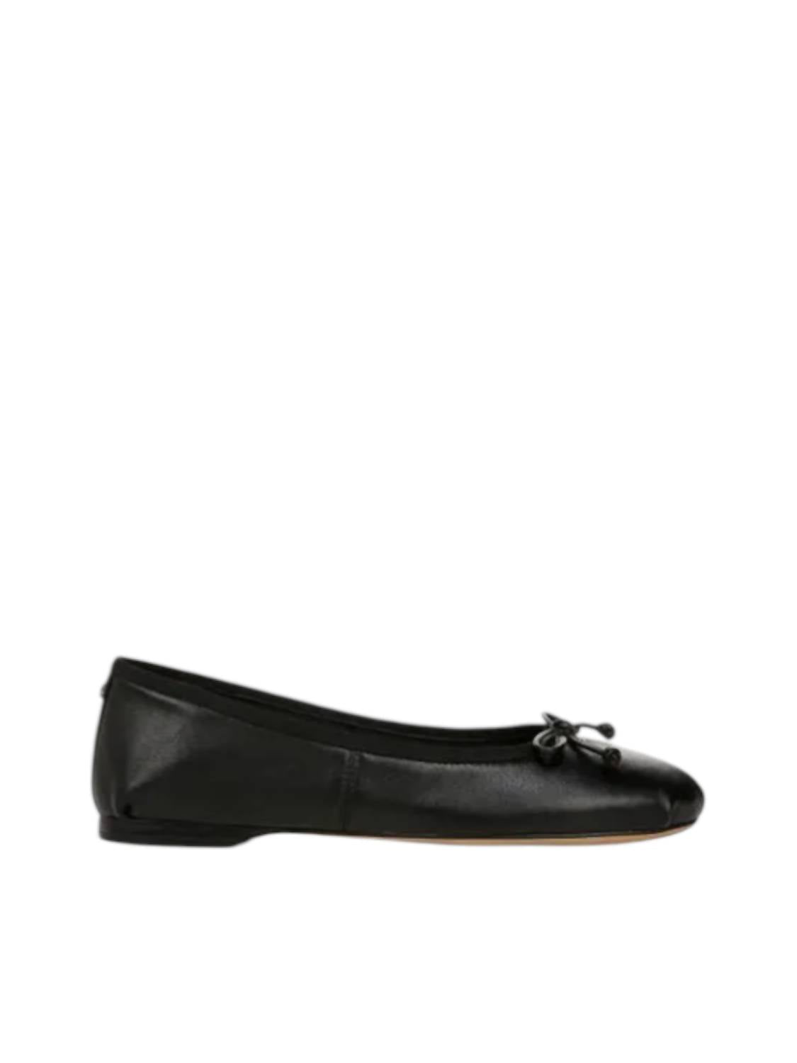 Sam Edelman - Women's Zooey Ballet Flat