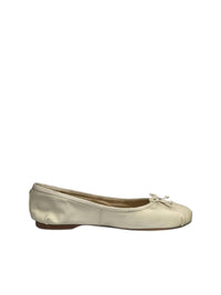 Sam Edelman - Women's Zooey Ballet Flat
