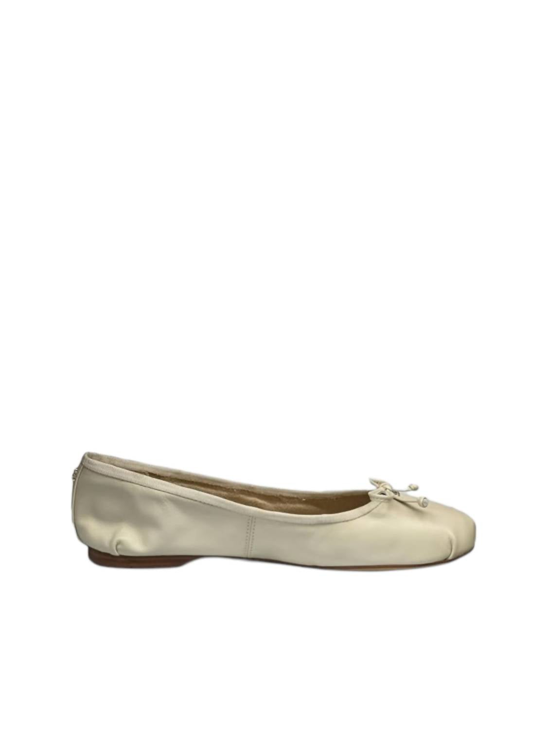 Sam Edelman - Women's Zooey Ballet Flat