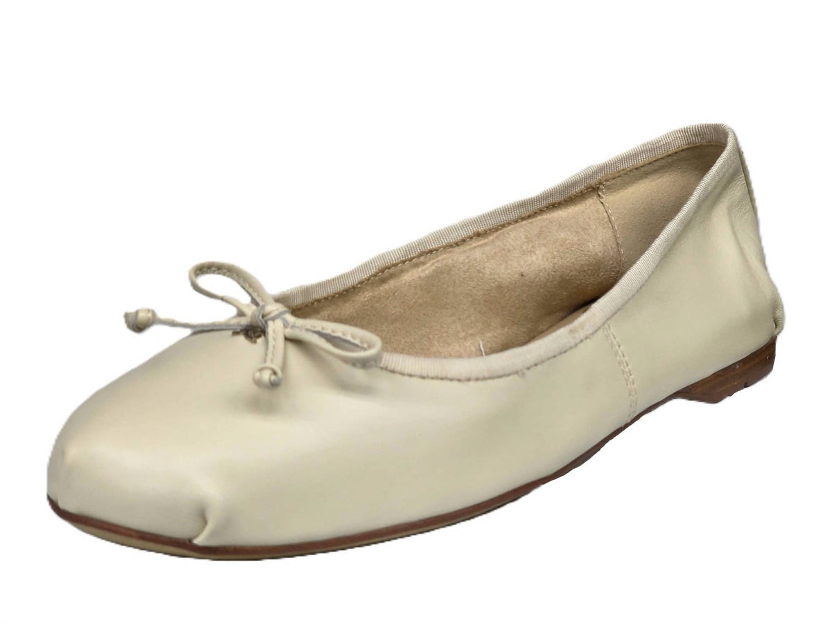 Sam Edelman - Women's Zooey Ballet Flat