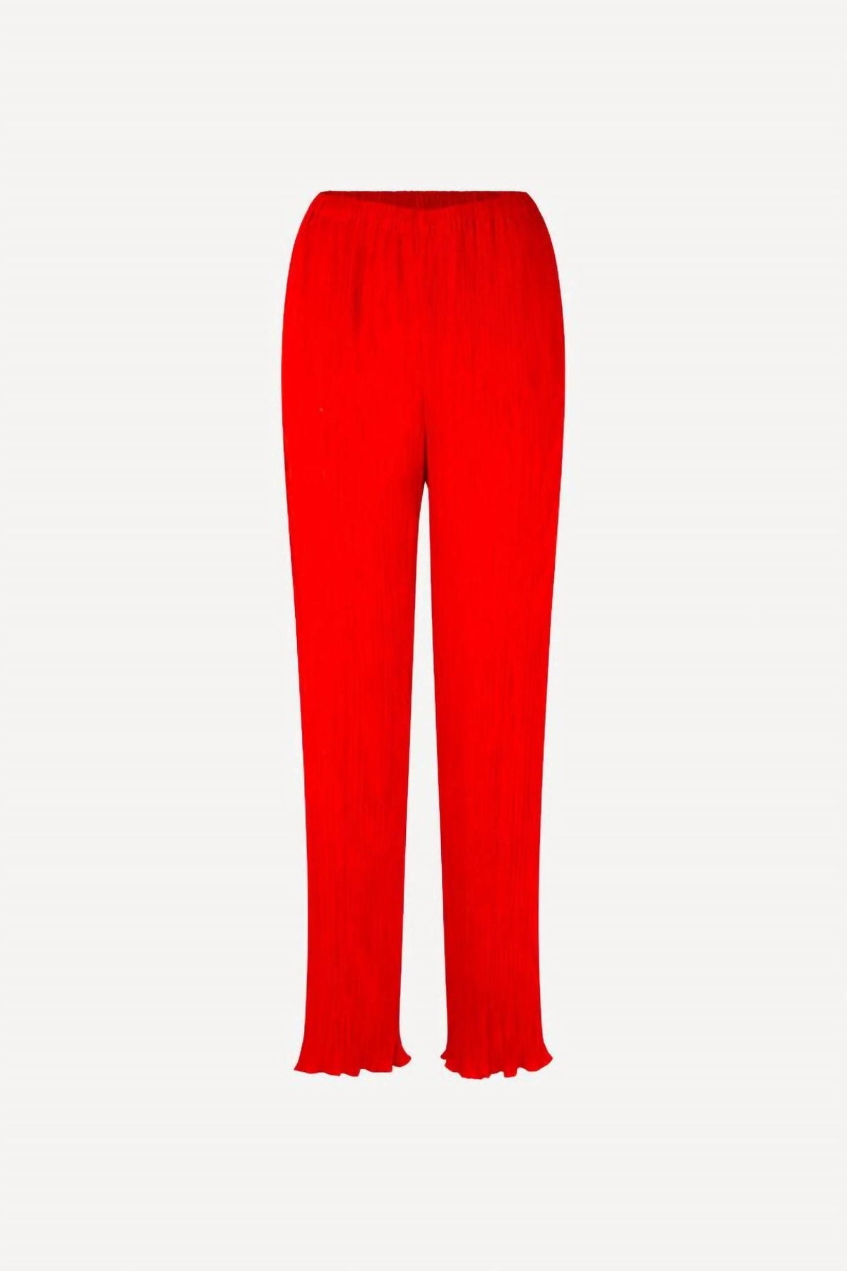 Samsoe - Fridah Trousers