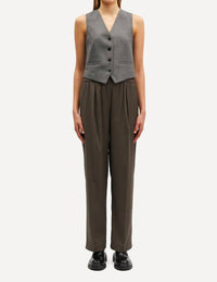 Samsoe - Julia Trousers