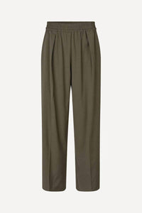 Samsoe - Julia Trousers