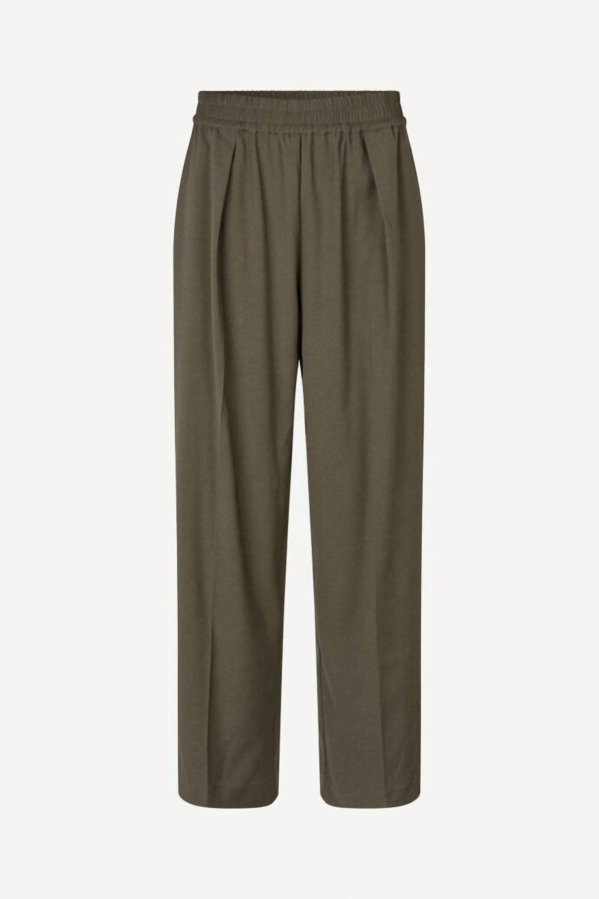Samsoe - Julia Trousers