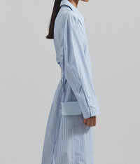 Samsoe - Sacata Midi Dress