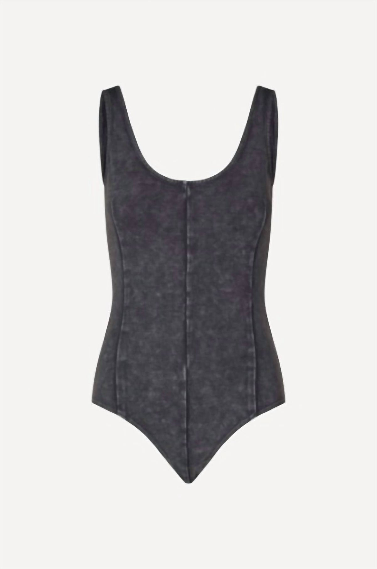 Samsoe - Sadevin Bodysuit