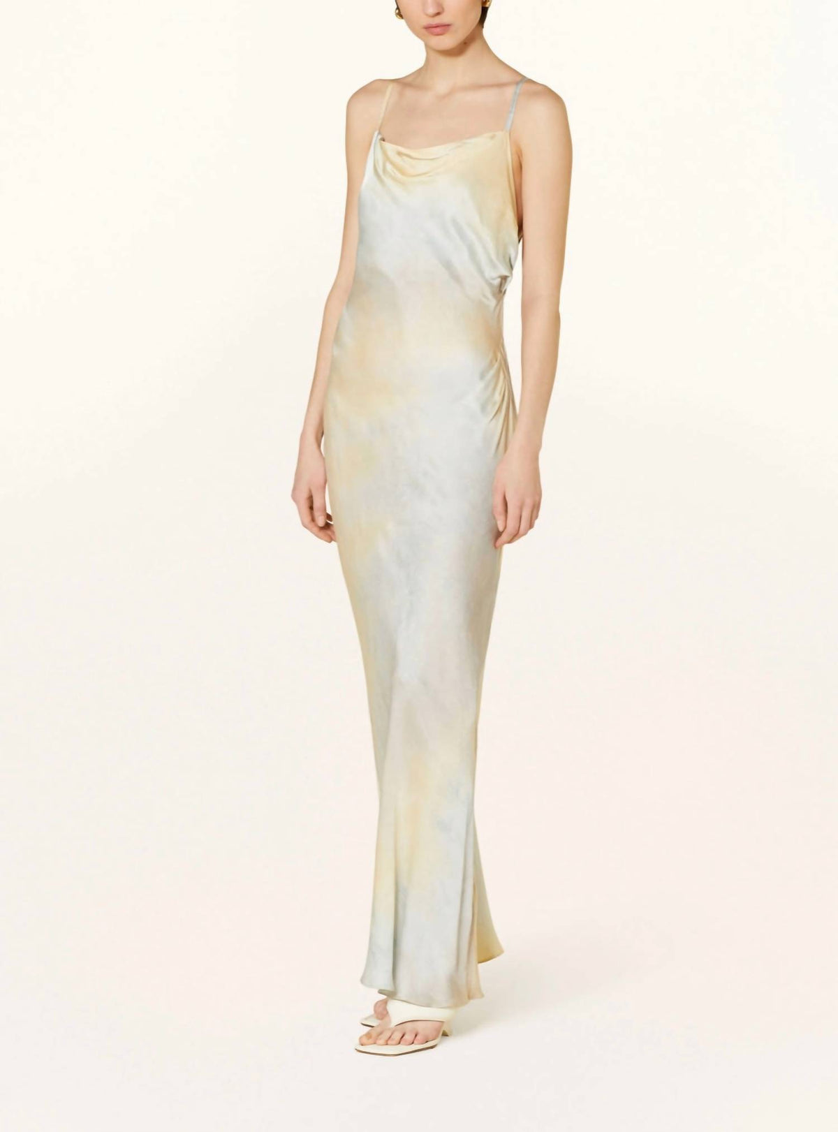 Samsoe - Sahannan Dress