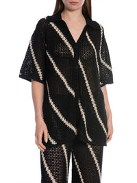Samsoe - Saisha Shirt