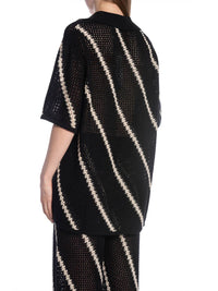 Samsoe - Saisha Shirt