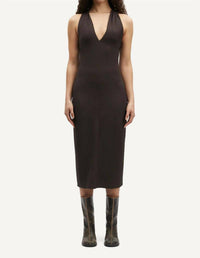 Samsoe - Samandy Dress