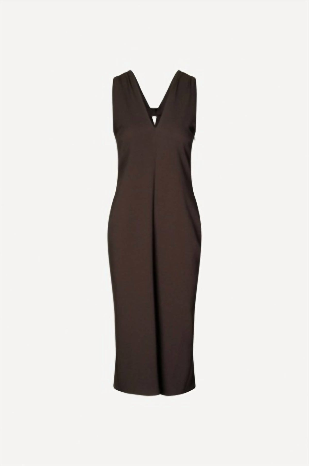 Samsoe - Samandy Dress