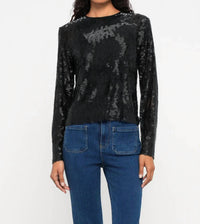 Samsoe - Saruby Blouse
