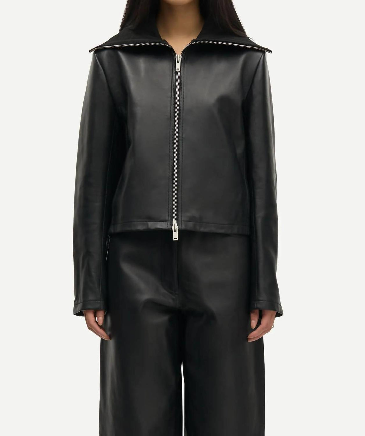 Samsoe - Sashira Jacket