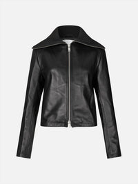 Samsoe - Sashira Jacket