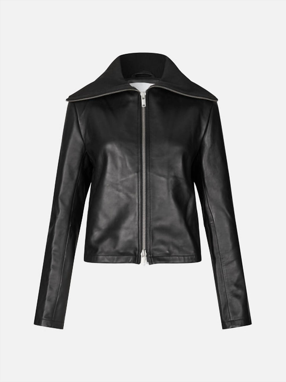 Samsoe - Sashira Jacket