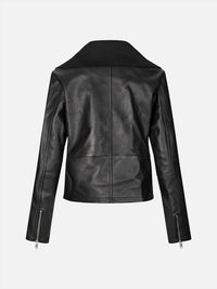 Samsoe - Sashira Jacket