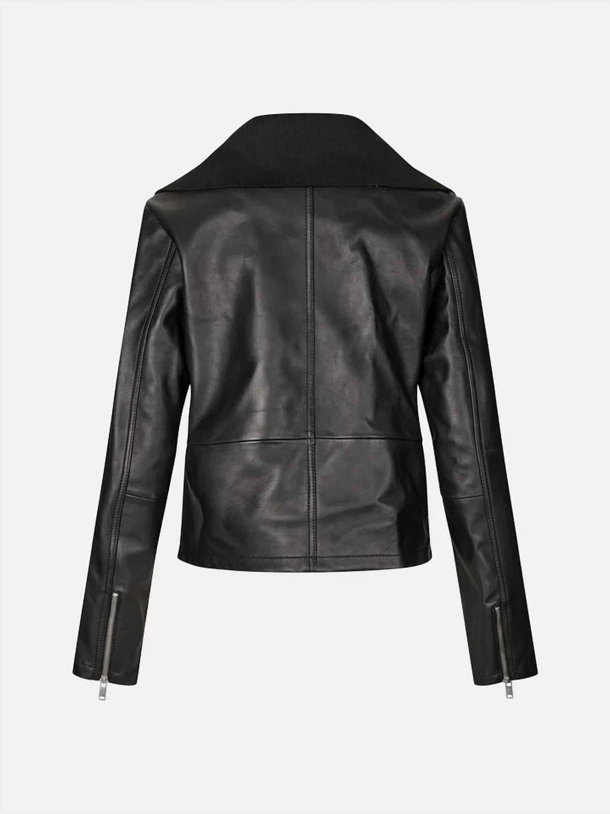 Samsoe - Sashira Jacket