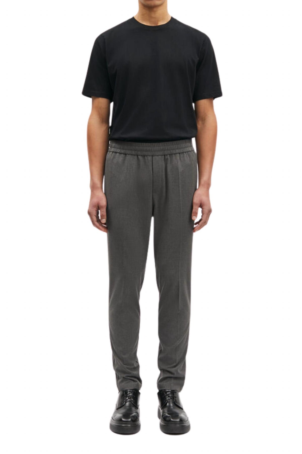 Samsoe - Sasmithy Pull On Trousers