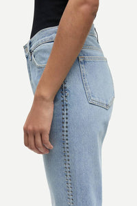 Samsoe - Sasusan Studs 15769 Jeans