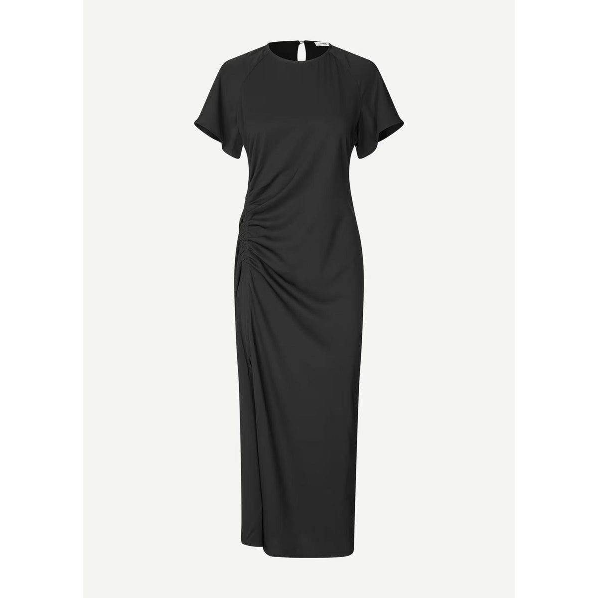 Samsoe - Women's Saalbero Dress