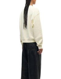 Samsoe - Women's Van Sweatshirt