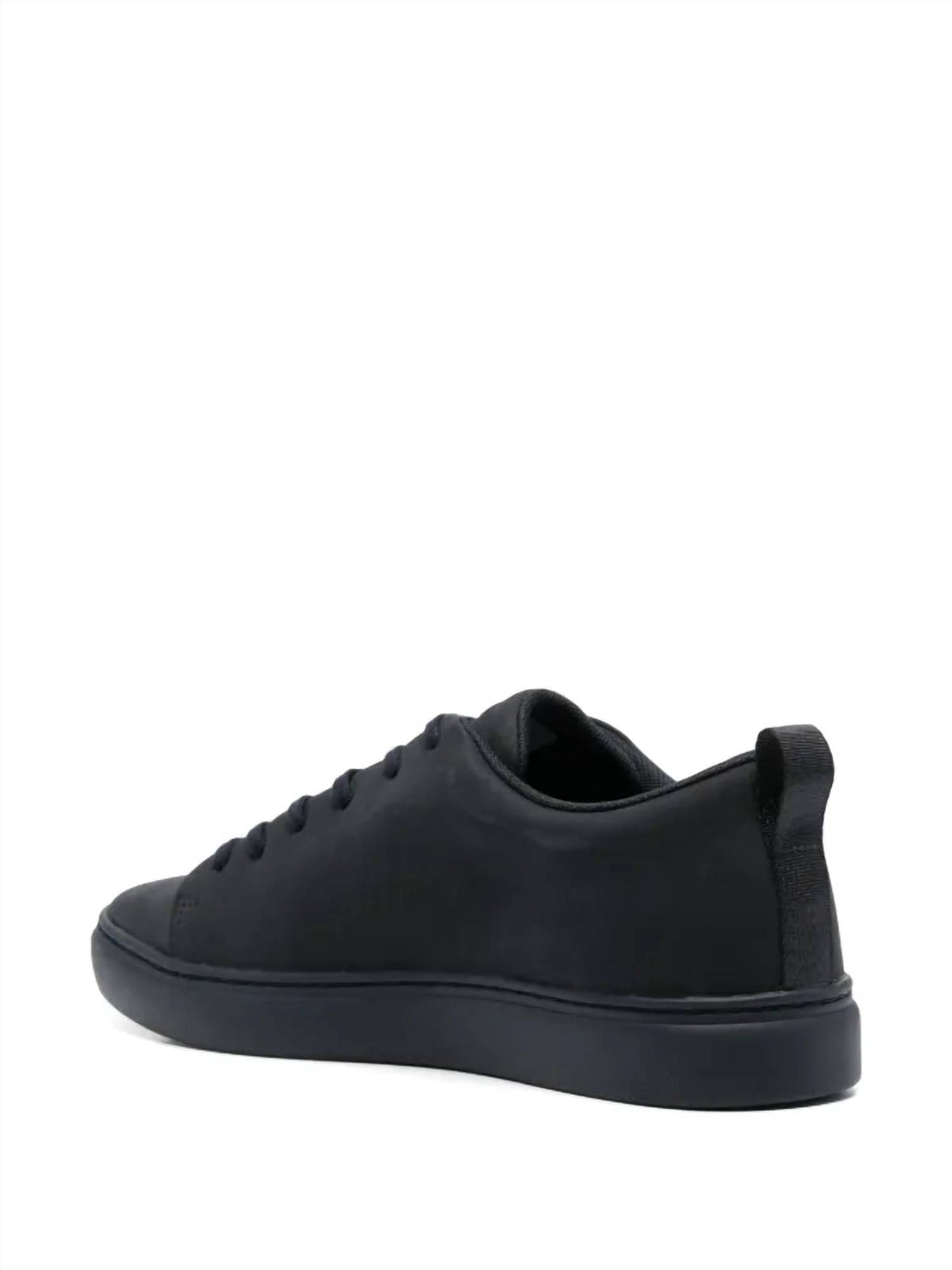 Samuel Hubbard - Men's Flight Shoes