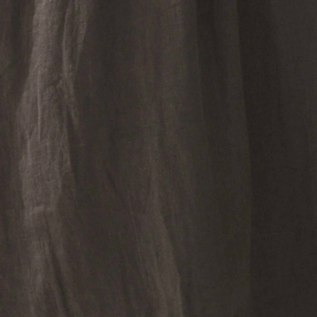 Sancia - Anzola Dress