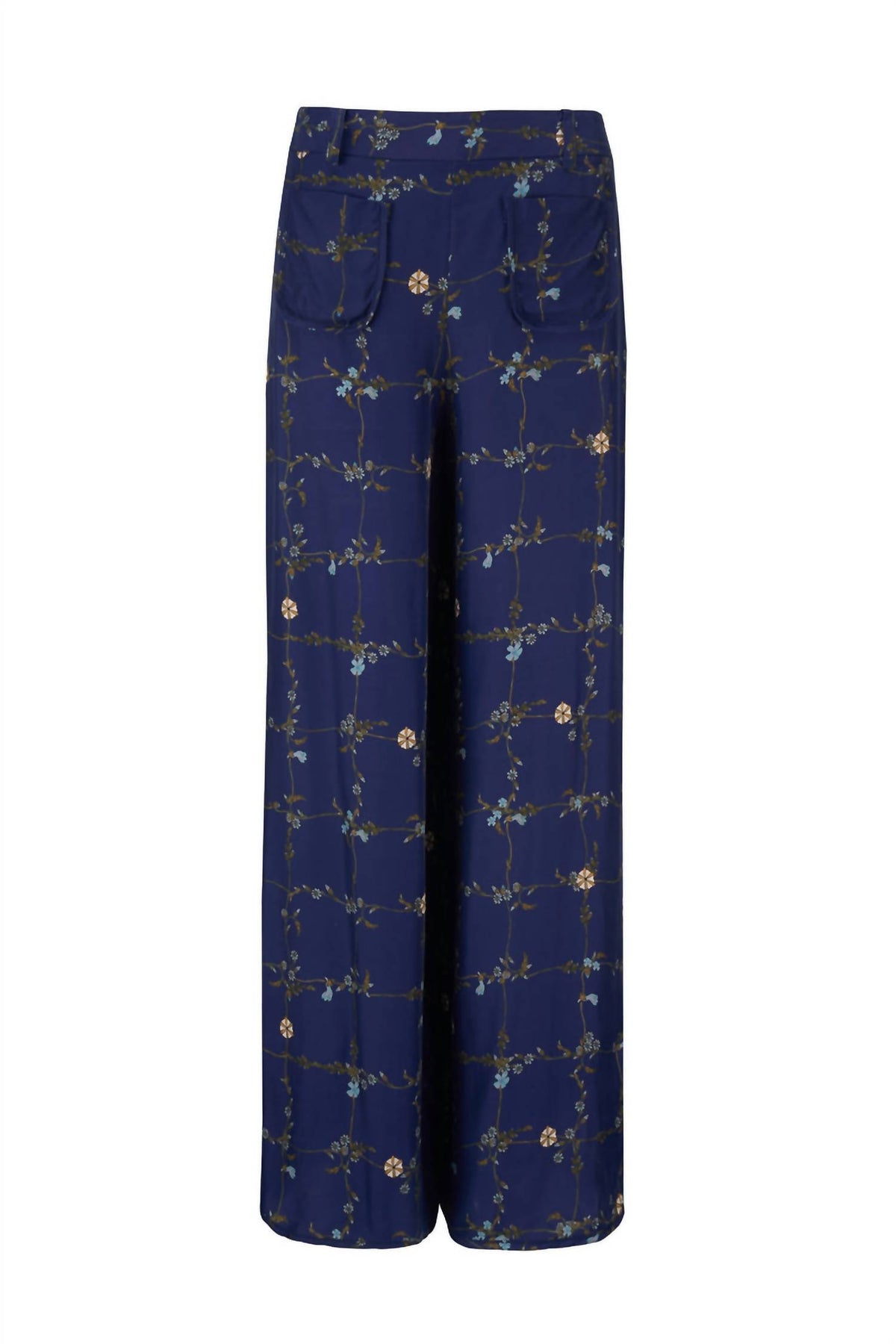Sancia - Arya Pants