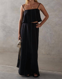 Sancia - Effie Top