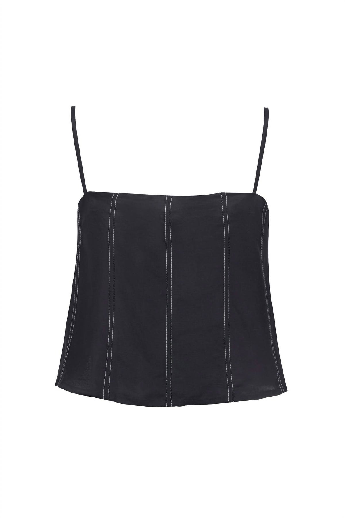Sancia - Effie Top