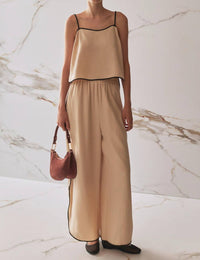 Sancia - Jalia Top
