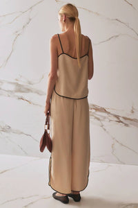Sancia - Jalia Top