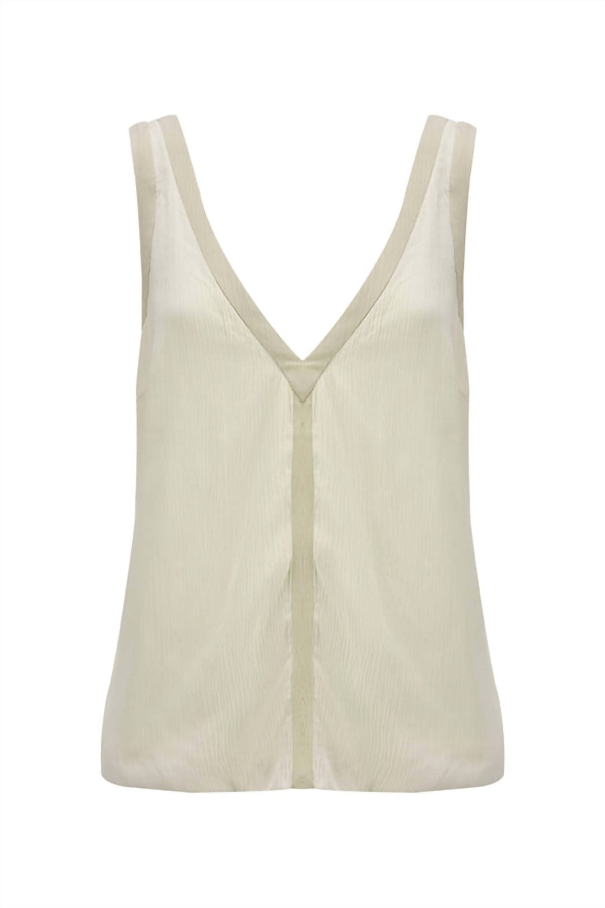 Sancia - Lira Top