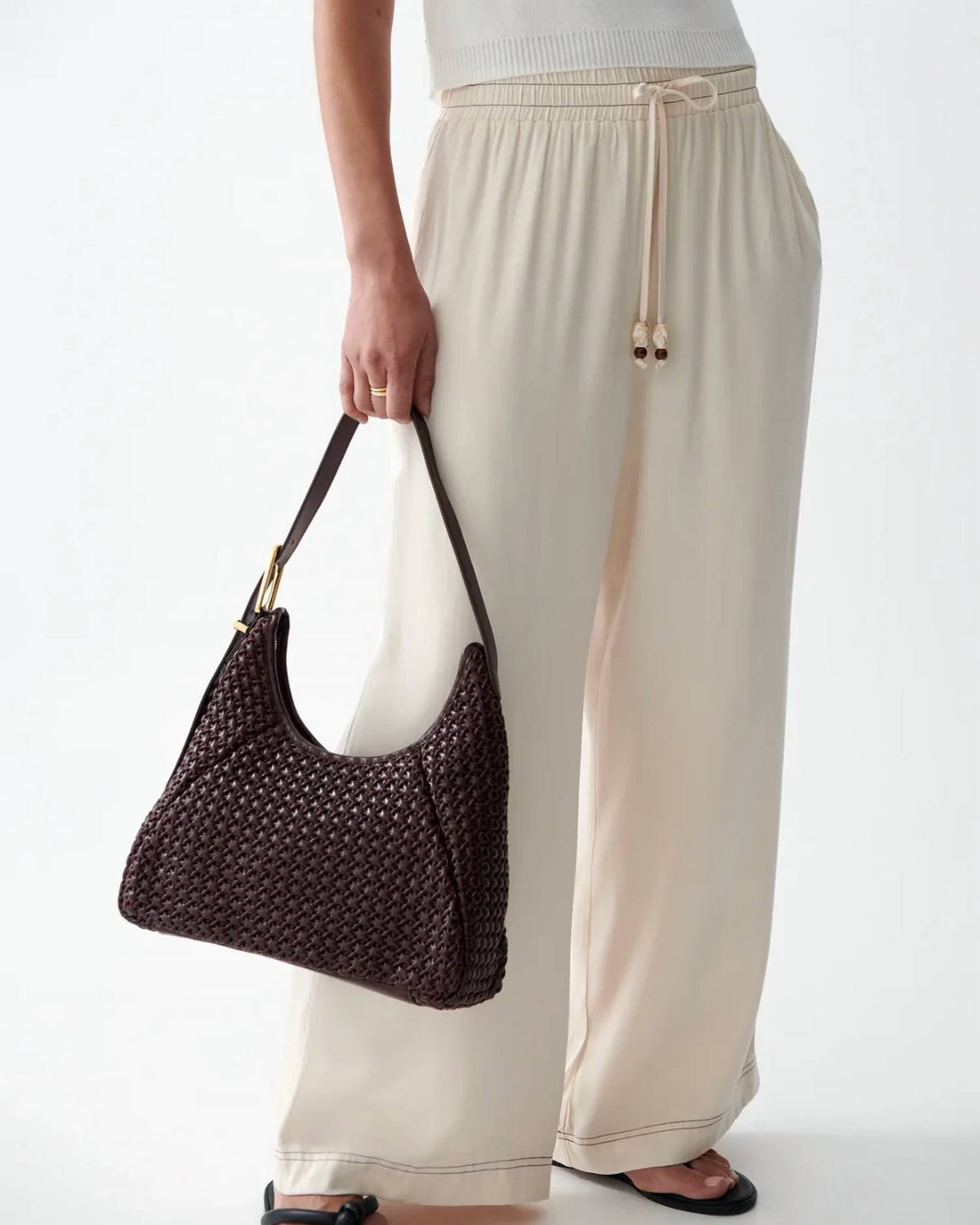 Sancia - Lottie Pants