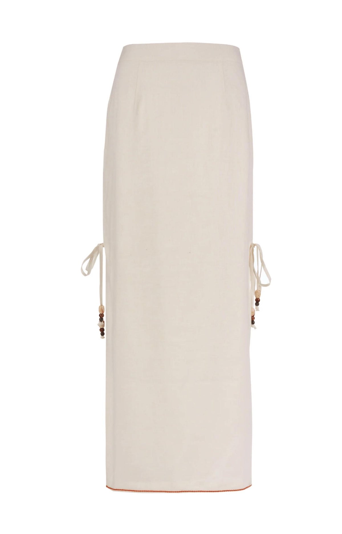 Sancia - Talulah Maxi Skirt