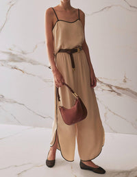 Sancia - Tansy Pants