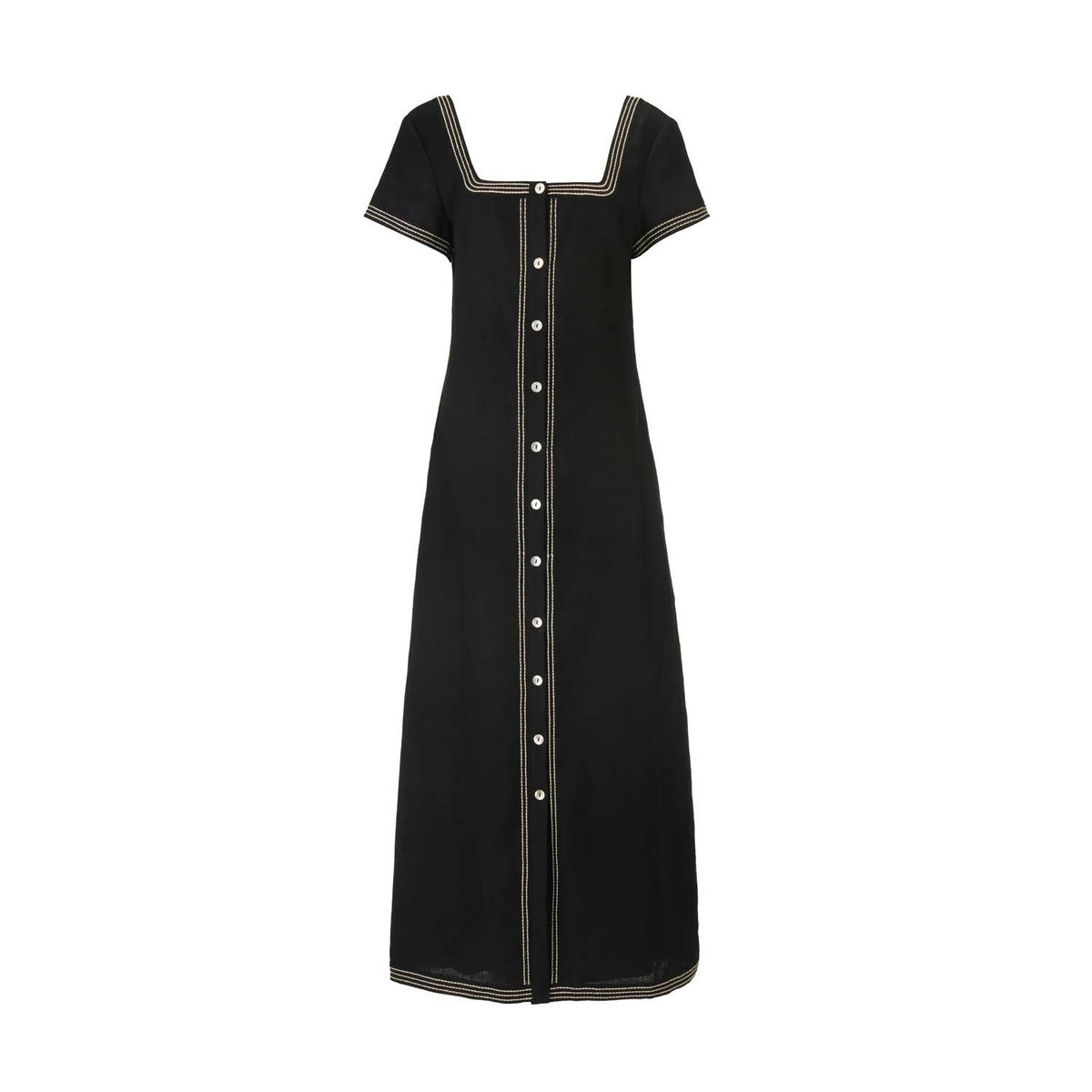 Sancia - The Layla Dress