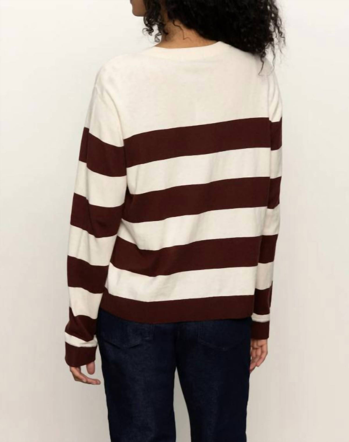Sanctuary - 24/7 Popover Top