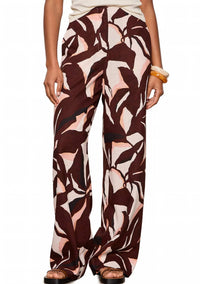 Sanctuary - Best Time Linen Pants