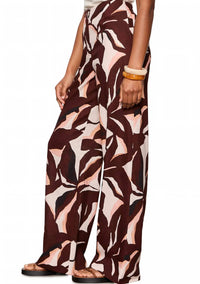 Sanctuary - Best Time Linen Pants